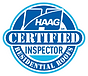 haag certified
